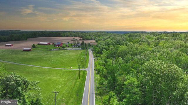 CASTLETON RD, Darlington, MD 21034