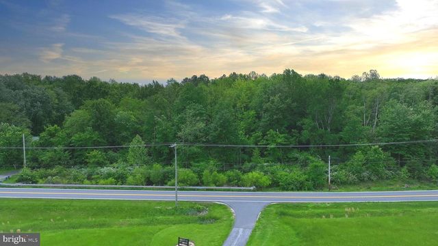 CASTLETON RD, Darlington, MD 21034