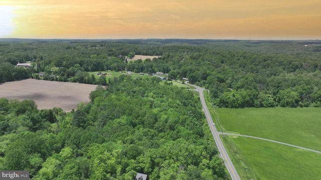 CASTLETON RD, Darlington, MD 21034