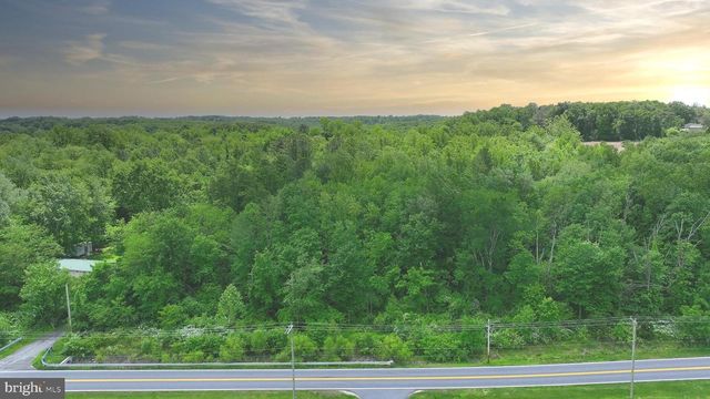 CASTLETON RD, Darlington, MD 21034