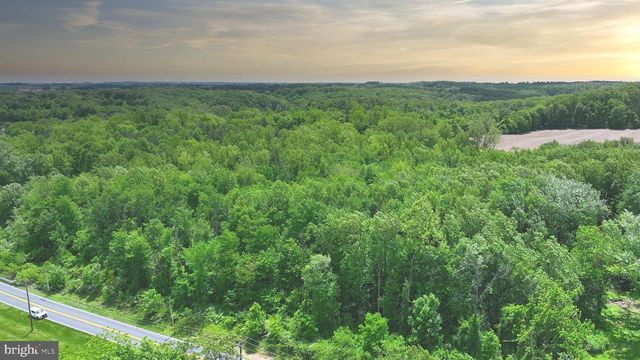 CASTLETON RD, Darlington, MD 21034