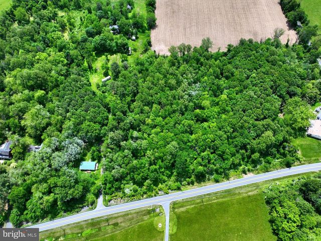 CASTLETON RD, Darlington, MD 21034