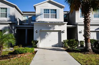 10658 LAKE MONTAUK DRIVE, Riverview, FL 33578