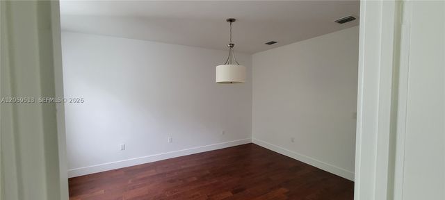 10219 NW 72nd Ter, Doral, FL 33178