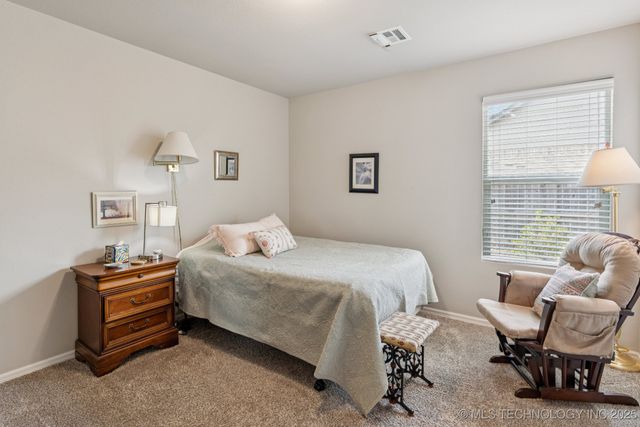 3662 E 144th Street S, Bixby, OK 74008