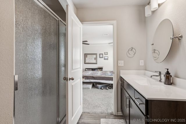 3662 E 144th Street S, Bixby, OK 74008