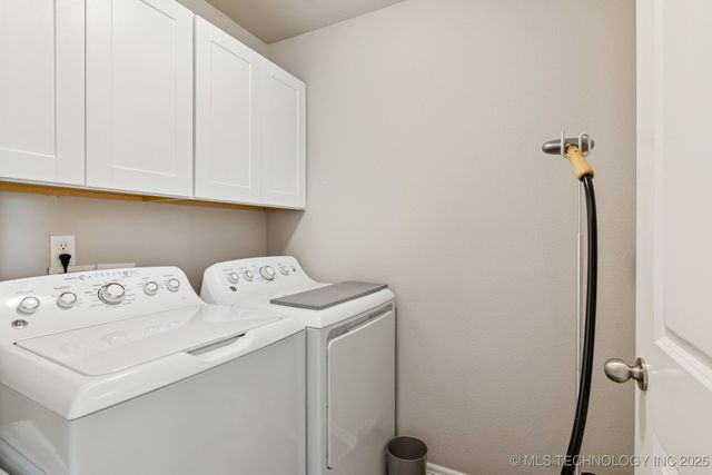 3662 E 144th Street S, Bixby, OK 74008