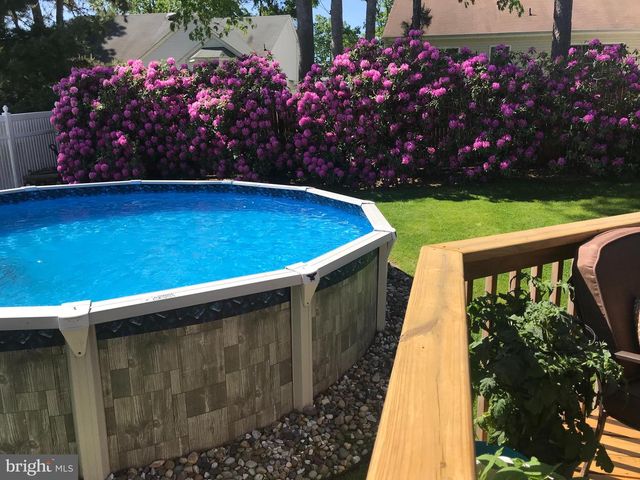 1029 BEACH LANE, Manahawkin, NJ 08050