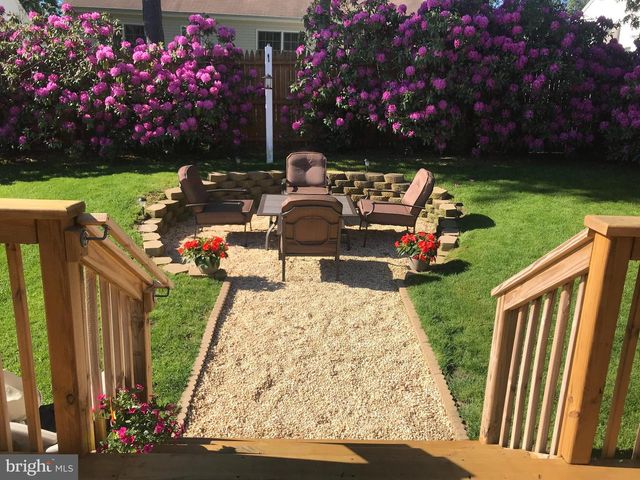 1029 BEACH LANE, Manahawkin, NJ 08050