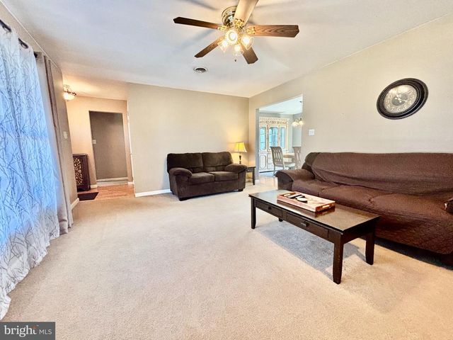 1029 BEACH LANE, Manahawkin, NJ 08050