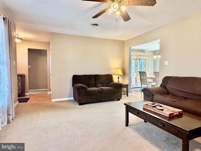 1029 BEACH LANE, Manahawkin, NJ 08050