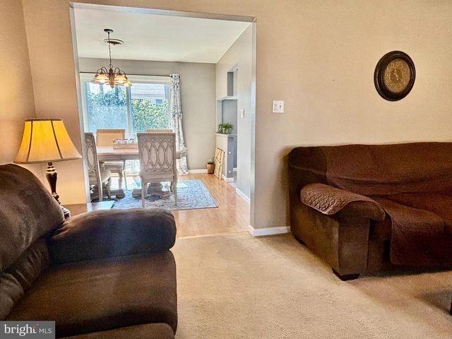 1029 BEACH LANE, Manahawkin, NJ 08050