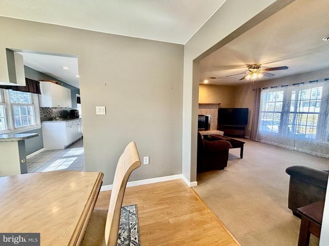 1029 BEACH LANE, Manahawkin, NJ 08050