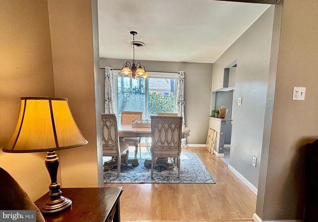 1029 BEACH LANE, Manahawkin, NJ 08050