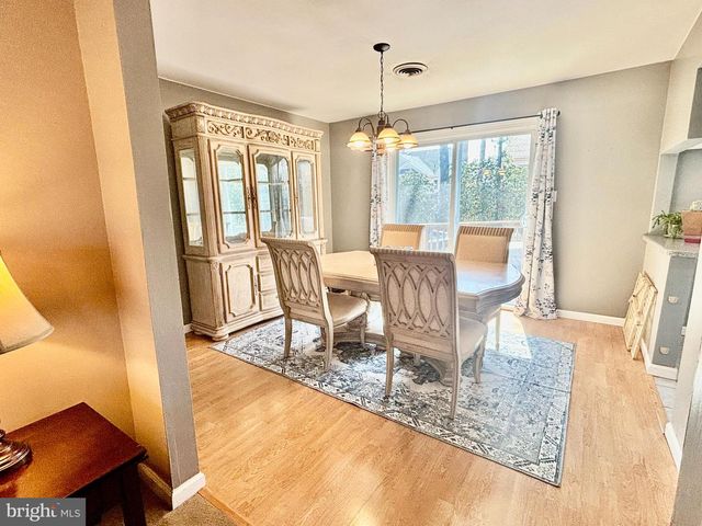 1029 BEACH LANE, Manahawkin, NJ 08050