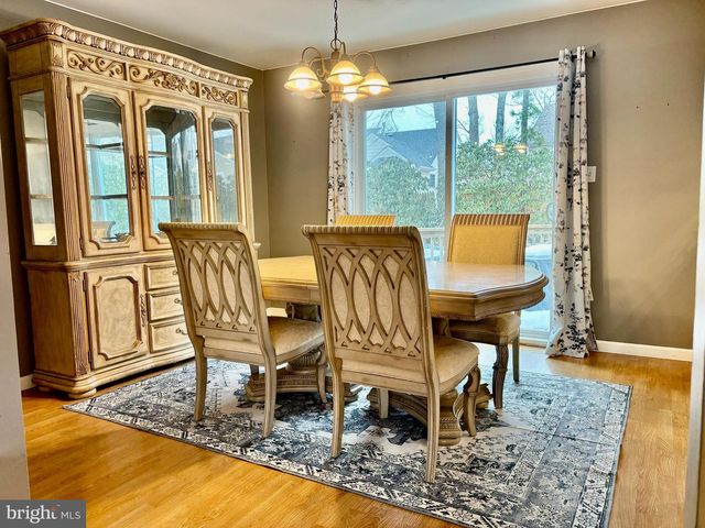 1029 BEACH LANE, Manahawkin, NJ 08050