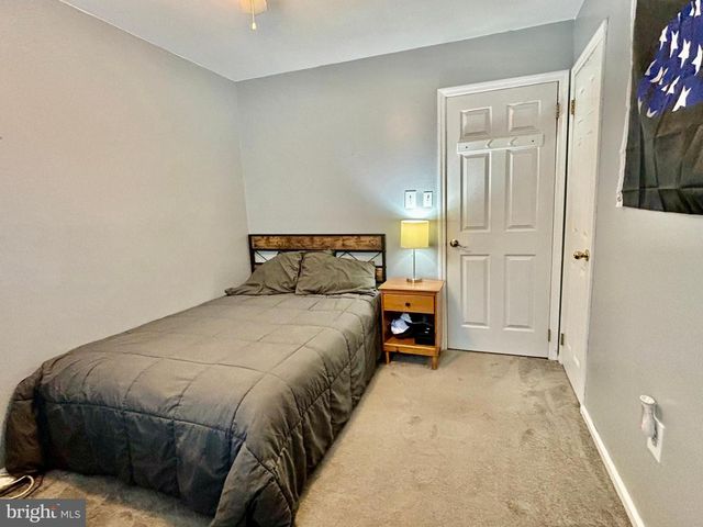 1029 BEACH LANE, Manahawkin, NJ 08050