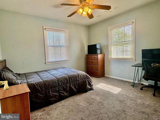 1029 BEACH LANE, Manahawkin, NJ 08050