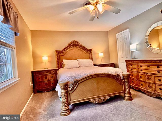 1029 BEACH LANE, Manahawkin, NJ 08050