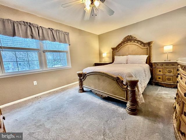 1029 BEACH LANE, Manahawkin, NJ 08050