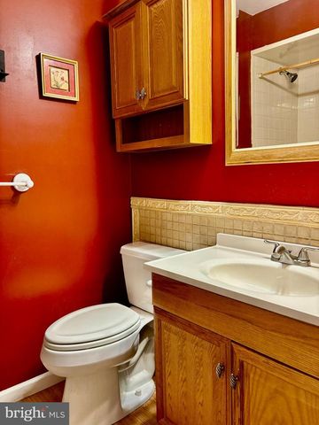 1029 BEACH LANE, Manahawkin, NJ 08050