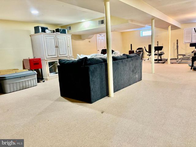 1029 BEACH LANE, Manahawkin, NJ 08050