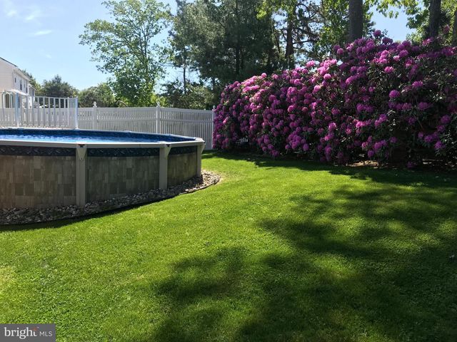 1029 BEACH LANE, Manahawkin, NJ 08050