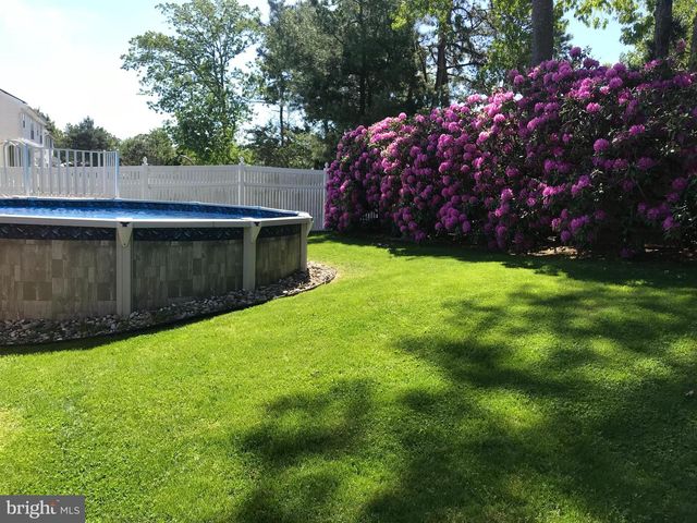 1029 BEACH LANE, Manahawkin, NJ 08050