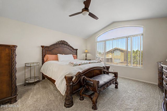 15028 W BOTTLE TREE Avenue, Surprise, AZ 85374