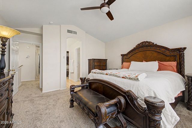 15028 W BOTTLE TREE Avenue, Surprise, AZ 85374