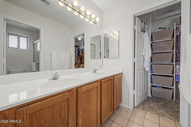15028 W BOTTLE TREE Avenue, Surprise, AZ 85374