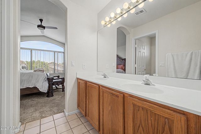 15028 W BOTTLE TREE Avenue, Surprise, AZ 85374