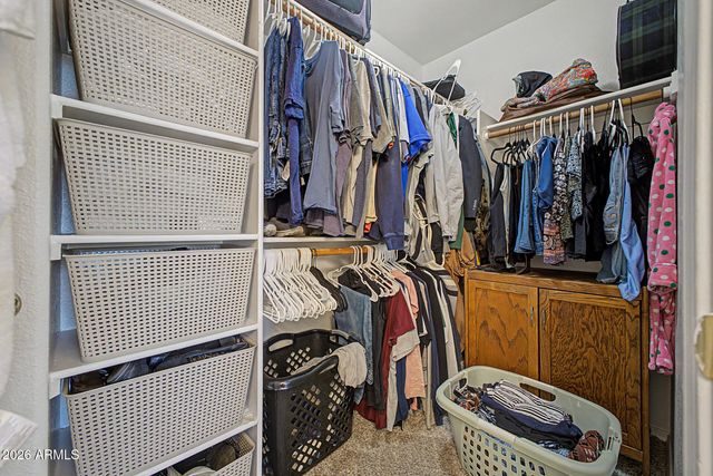 15028 W BOTTLE TREE Avenue, Surprise, AZ 85374