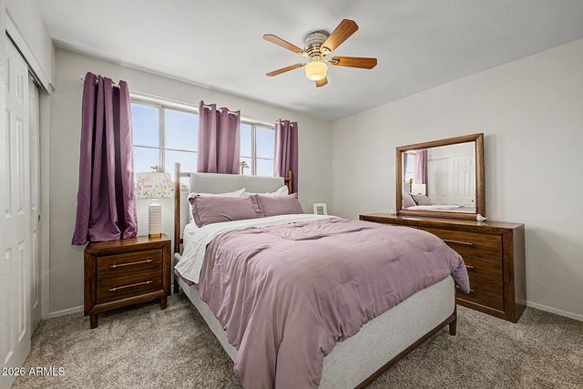 15028 W BOTTLE TREE Avenue, Surprise, AZ 85374