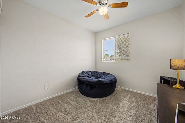 15028 W BOTTLE TREE Avenue, Surprise, AZ 85374