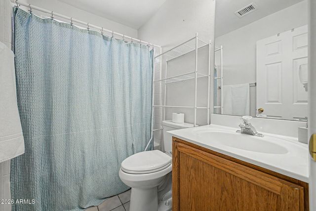 15028 W BOTTLE TREE Avenue, Surprise, AZ 85374
