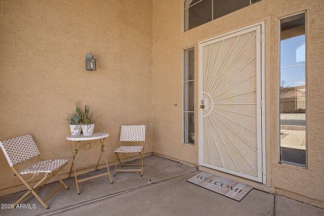 15028 W BOTTLE TREE Avenue, Surprise, AZ 85374