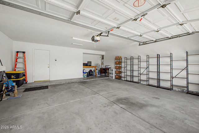 15028 W BOTTLE TREE Avenue, Surprise, AZ 85374