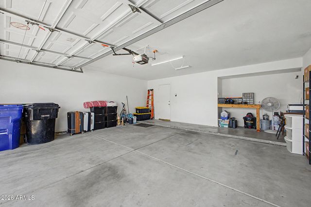 15028 W BOTTLE TREE Avenue, Surprise, AZ 85374