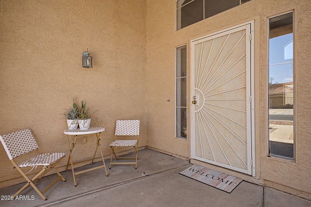15028 W BOTTLE TREE Avenue, Surprise, AZ 85374 — photo 2