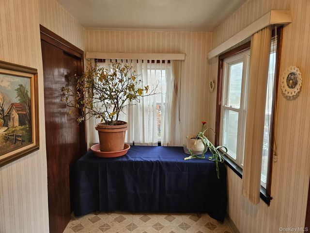 4759 Matilda Avenue 2, Bronx, NY 10470