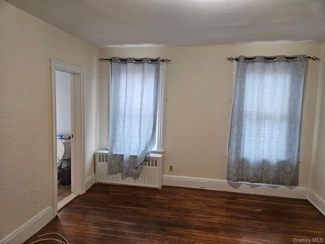 4759 Matilda Avenue 2, Bronx, NY 10470