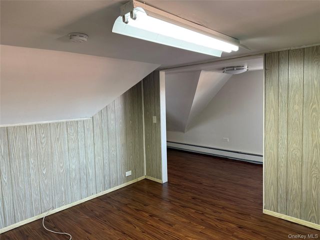 4759 Matilda Avenue 2, Bronx, NY 10470