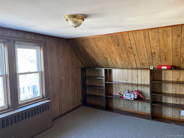 4759 Matilda Avenue 2, Bronx, NY 10470