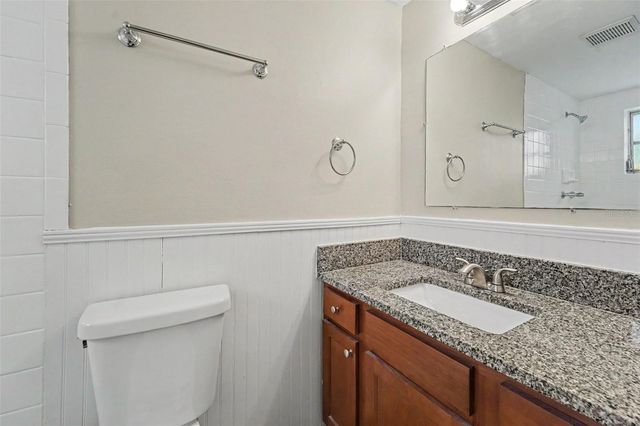 6177 MAPLEWOOD DRIVE, New Port Richey, FL 34653