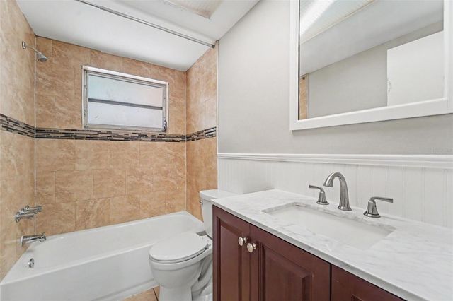 6177 MAPLEWOOD DRIVE, New Port Richey, FL 34653