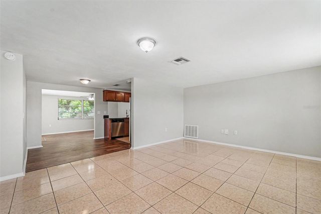 6177 MAPLEWOOD DRIVE, New Port Richey, FL 34653