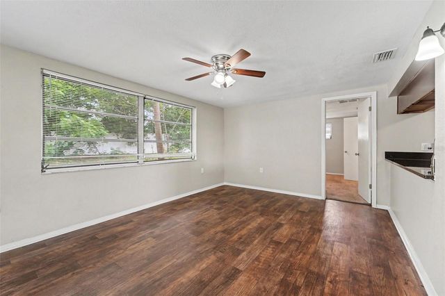 6177 MAPLEWOOD DRIVE, New Port Richey, FL 34653