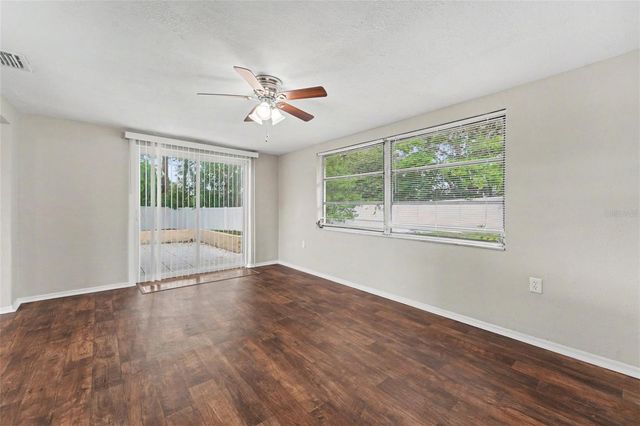 6177 MAPLEWOOD DRIVE, New Port Richey, FL 34653