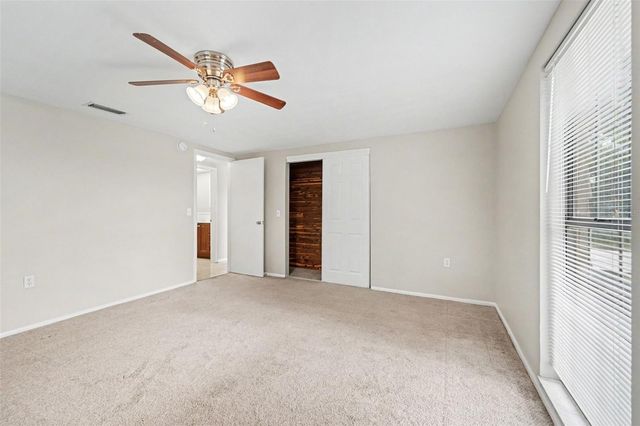 6177 MAPLEWOOD DRIVE, New Port Richey, FL 34653